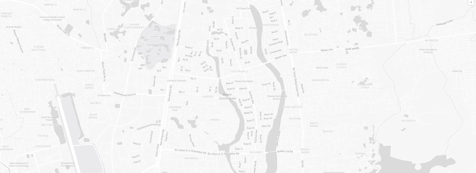 Bailey Esplanade location map